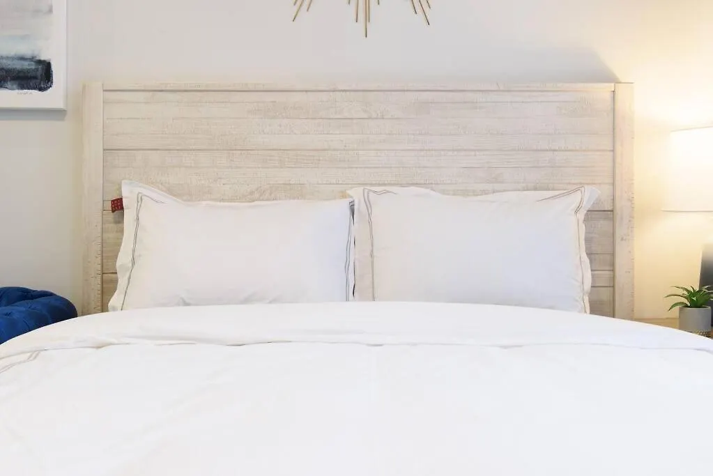 240-11 New Studio Prime Upper East W&D New York Appartamento